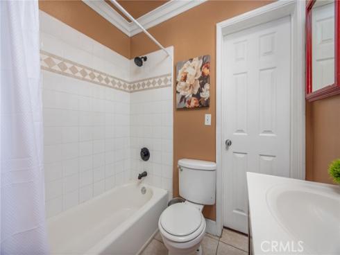 1617  Sierra Vista  , Placentia, CA