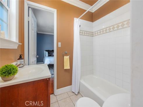 1617  Sierra Vista  , Placentia, CA