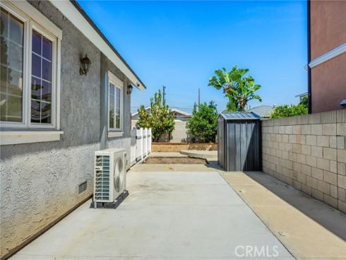 1617  Sierra Vista  , Placentia, CA