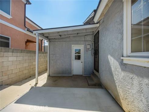 1617  Sierra Vista  , Placentia, CA