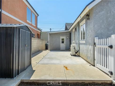 1617  Sierra Vista  , Placentia, CA