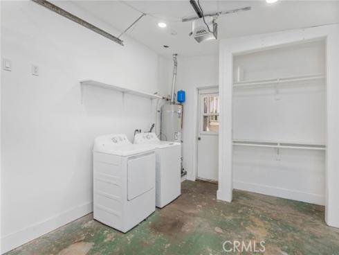 1617  Sierra Vista  , Placentia, CA