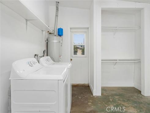 1617  Sierra Vista  , Placentia, CA