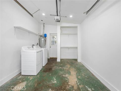 1617  Sierra Vista  , Placentia, CA