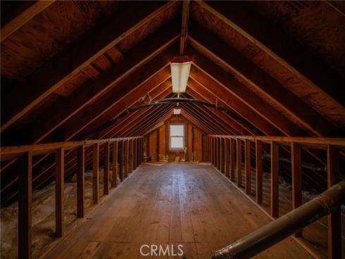 1617  Sierra Vista  , Placentia, CA