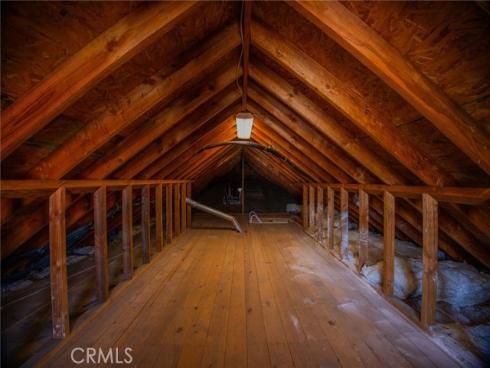 1617  Sierra Vista  , Placentia, CA