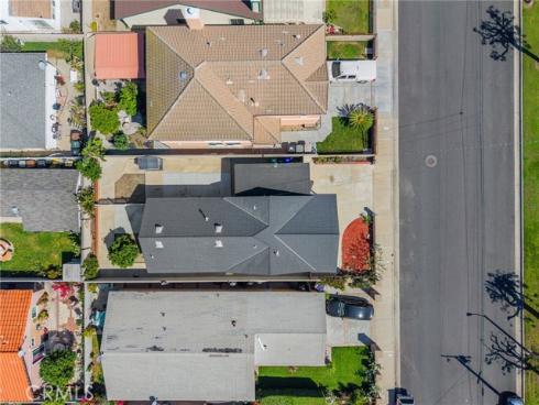 1617  Sierra Vista  , Placentia, CA