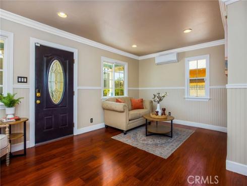 1617  Sierra Vista  , Placentia, CA