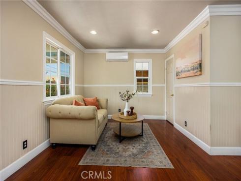 1617  Sierra Vista  , Placentia, CA