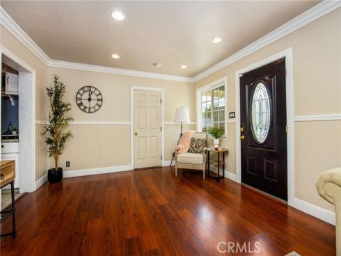 1617  Sierra Vista  , Placentia, CA