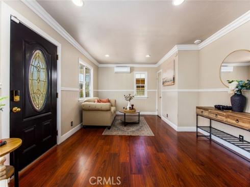 1617  Sierra Vista  , Placentia, CA