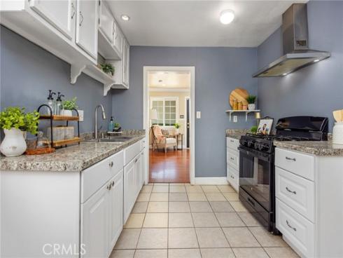 1617  Sierra Vista  , Placentia, CA