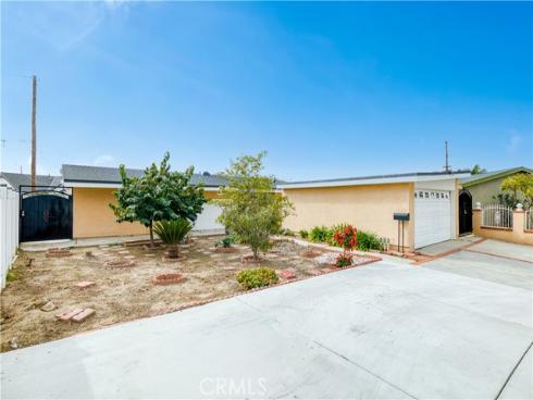 650  Kansas   Avenue, Placentia, CA