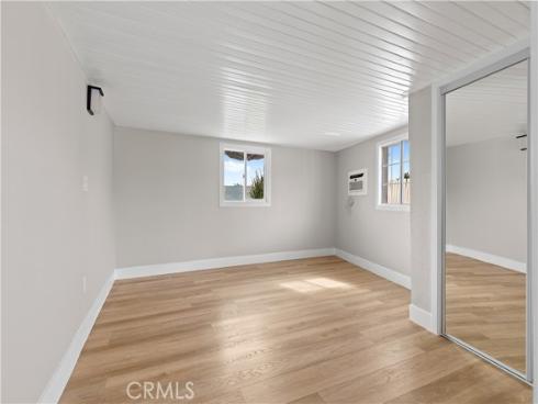 650  Kansas   Avenue, Placentia, CA