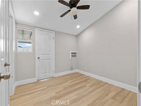 650  Kansas   Avenue, Placentia, CA