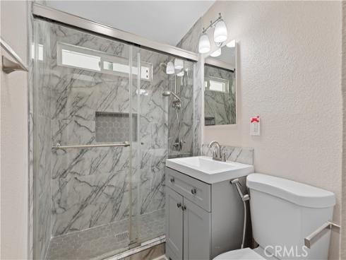 650  Kansas   Avenue, Placentia, CA