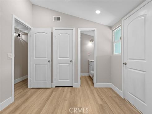 650  Kansas   Avenue, Placentia, CA