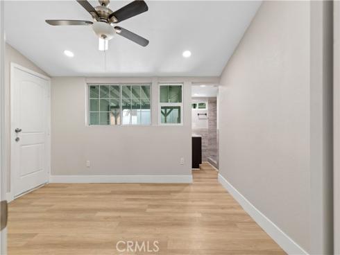 650  Kansas   Avenue, Placentia, CA