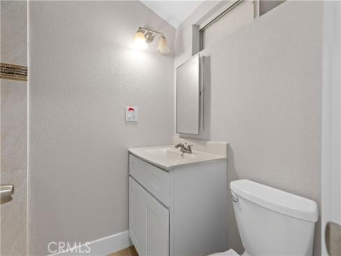 650  Kansas   Avenue, Placentia, CA