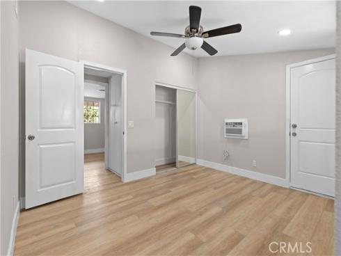 650  Kansas   Avenue, Placentia, CA