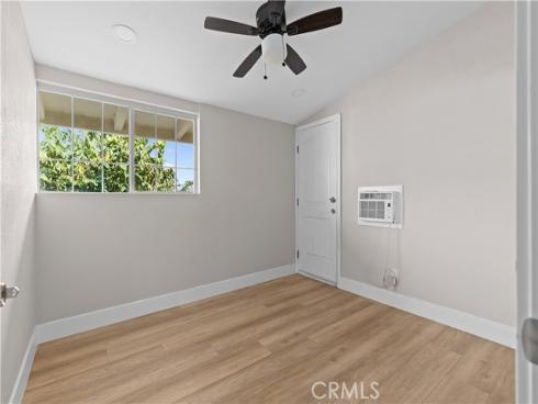 650  Kansas   Avenue, Placentia, CA