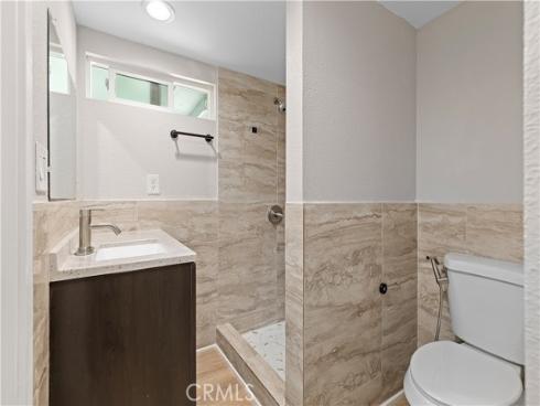 650  Kansas   Avenue, Placentia, CA