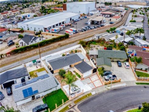 650  Kansas   Avenue, Placentia, CA