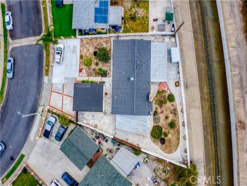 650  Kansas   Avenue, Placentia, CA