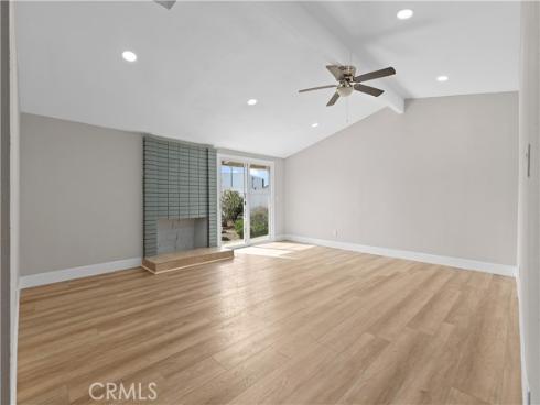 650  Kansas   Avenue, Placentia, CA