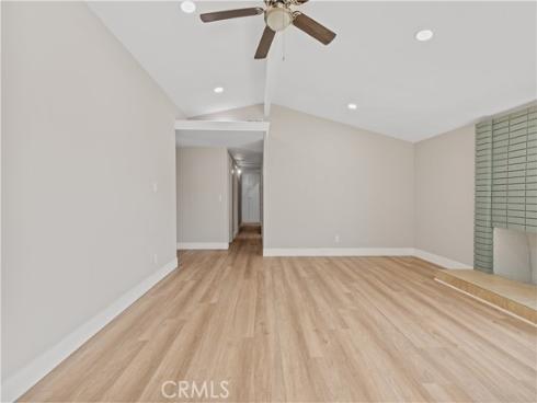 650  Kansas   Avenue, Placentia, CA