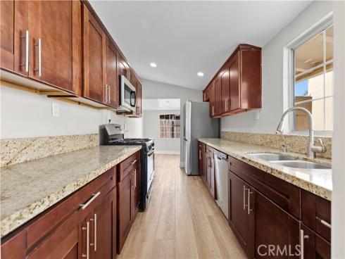 650  Kansas   Avenue, Placentia, CA