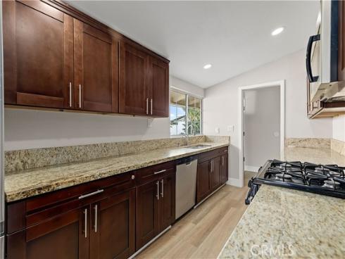 650  Kansas   Avenue, Placentia, CA