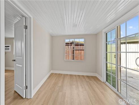 650  Kansas   Avenue, Placentia, CA