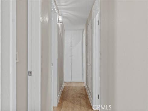 650  Kansas   Avenue, Placentia, CA