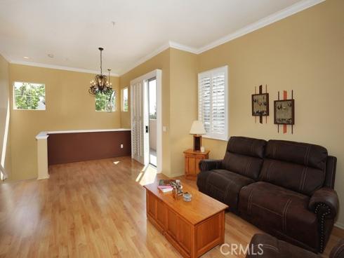 114  Byrnes  , Placentia, CA