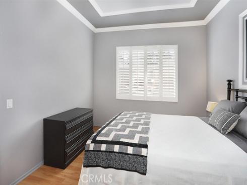 114  Byrnes  , Placentia, CA