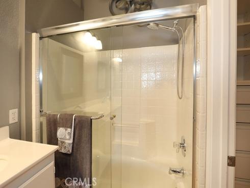 114  Byrnes  , Placentia, CA