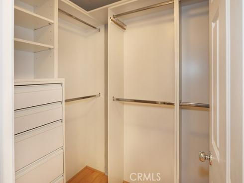 114  Byrnes  , Placentia, CA