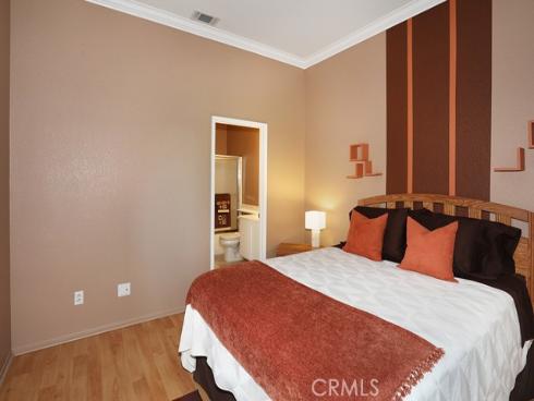 114  Byrnes  , Placentia, CA