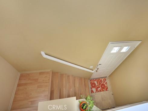 114  Byrnes  , Placentia, CA