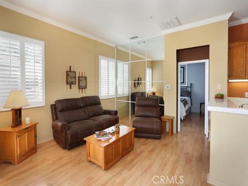 114  Byrnes  , Placentia, CA