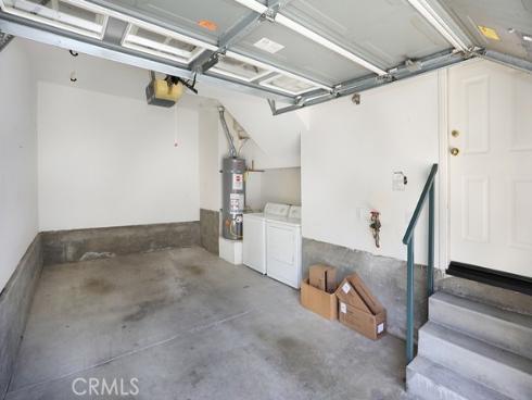 114  Byrnes  , Placentia, CA