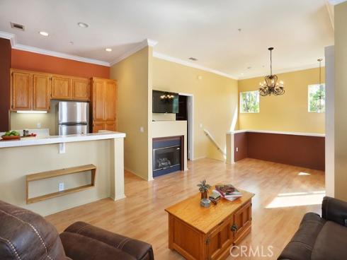 114  Byrnes  , Placentia, CA