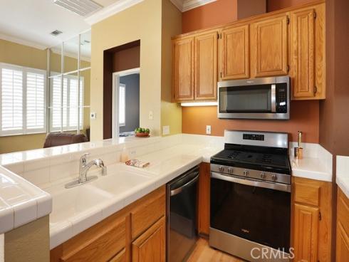 114  Byrnes  , Placentia, CA