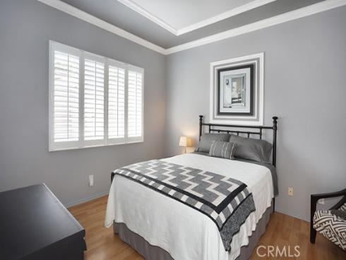 114  Byrnes  , Placentia, CA