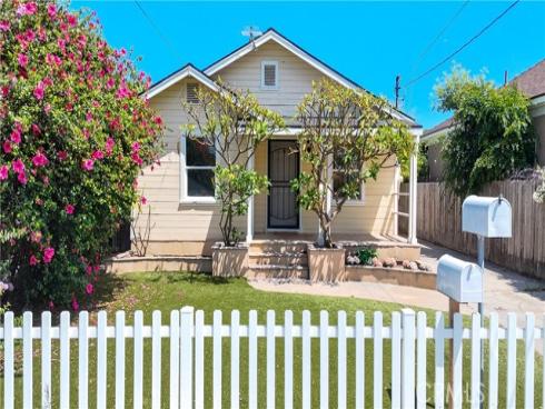 940 Cypress