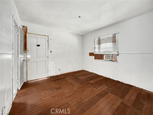 331 N Bradford  , Placentia, CA