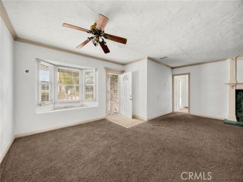 331 N Bradford  , Placentia, CA