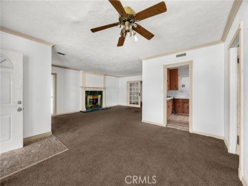 331 N Bradford  , Placentia, CA