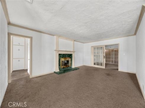 331 N Bradford  , Placentia, CA